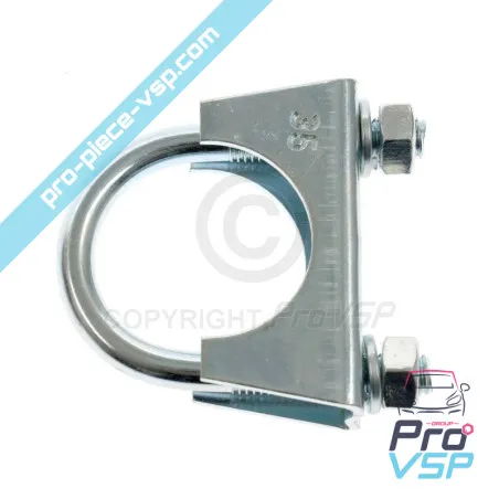 %product-name% %summary%