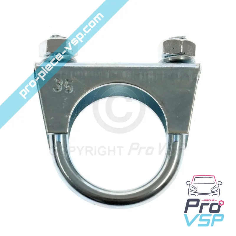 %product-name% %summary%