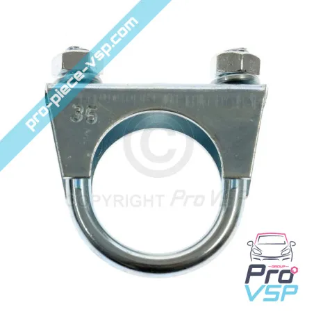 %product-name% %summary%