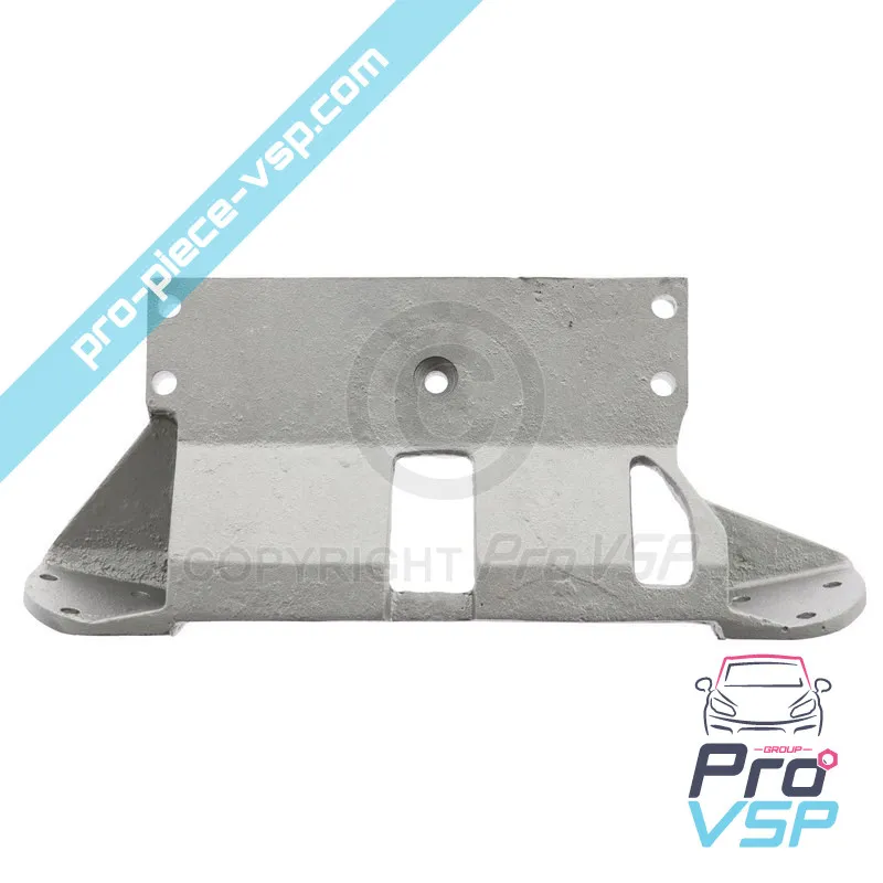 %product-name% for %summary%