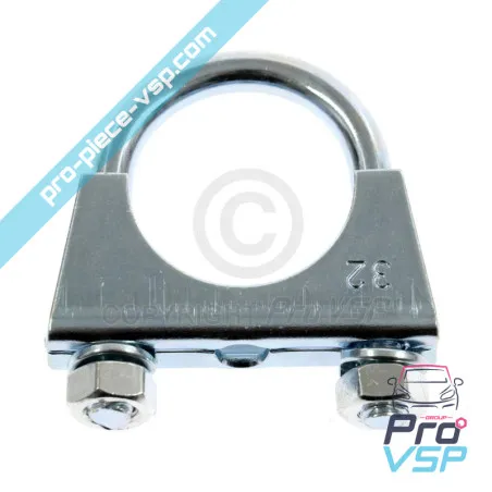 %product-name% %summary%