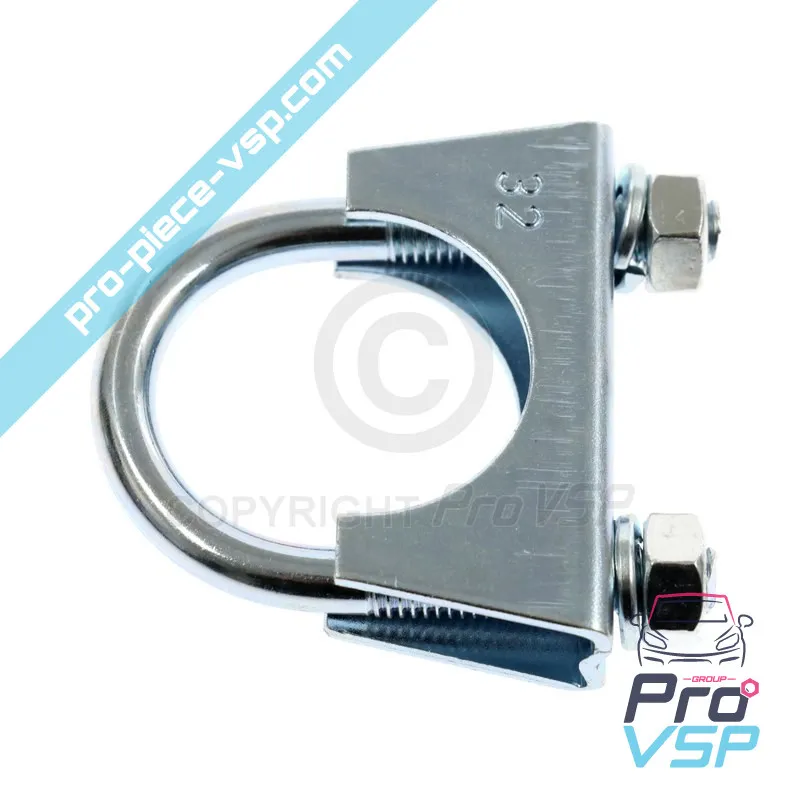 %product-name% %summary%