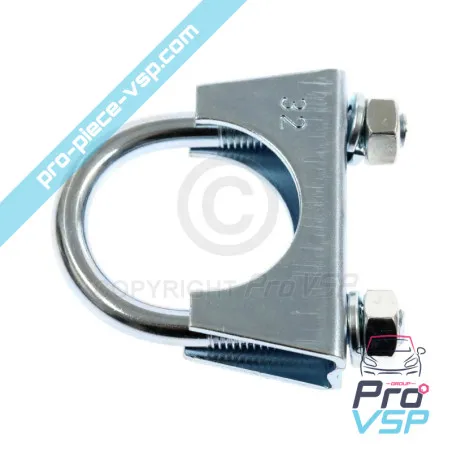 %product-name% %summary%