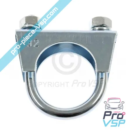 %product-name% %summary%