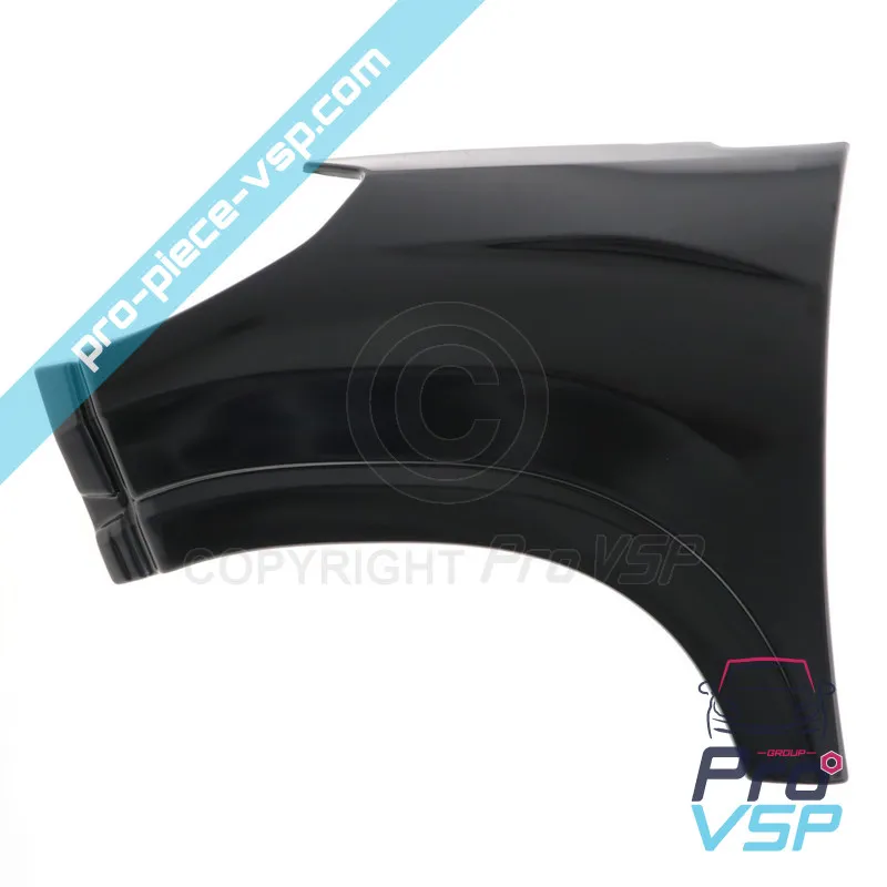 A direita da frente esquerda da frente para Ligier JS60