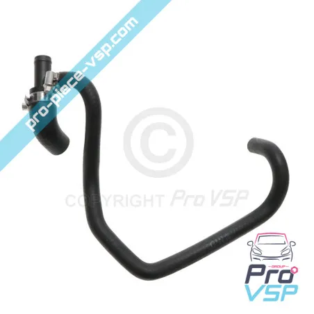 %product-name% origine pentru %summary%