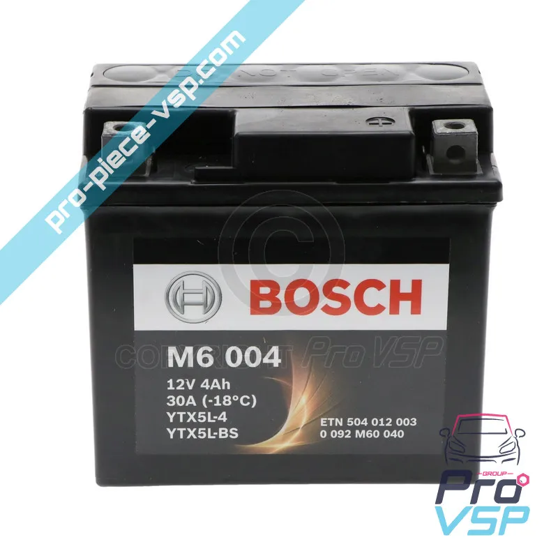 %product-name%%separator%%shop-name% %product-name%%separator%%shop-name%