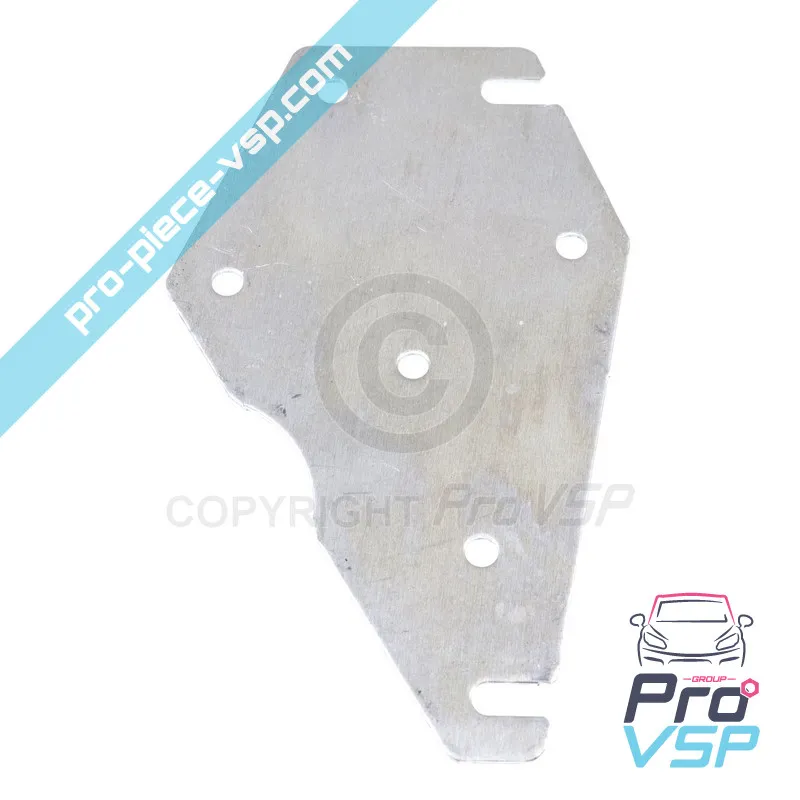 Kit de ajuste de ventana PRLG29 y PRLG30