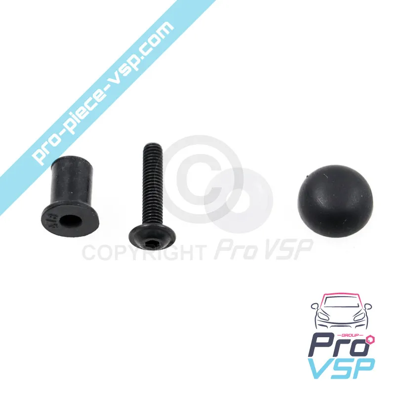 %product-name% origine pentru %summary%