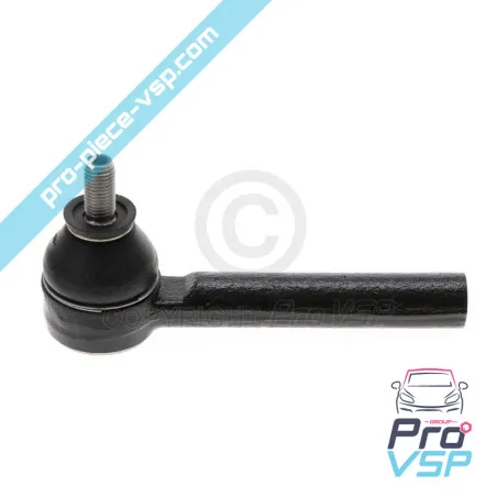 %product-name% origin for %summary%