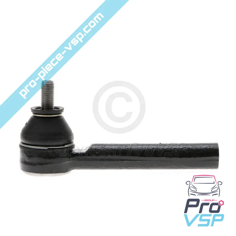 %product-name% ursprung för %summary%