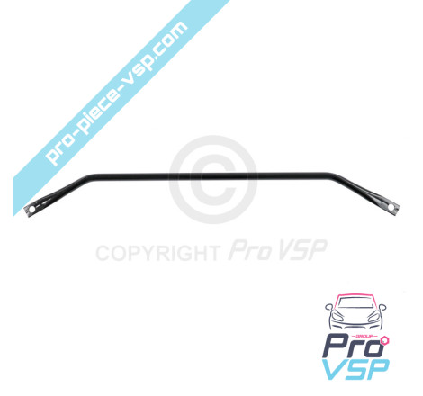 Upper link tube