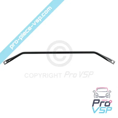 %product-name% de origen para %summary%