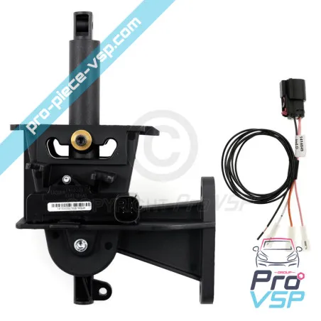 %product-name% ursprung för %summary%