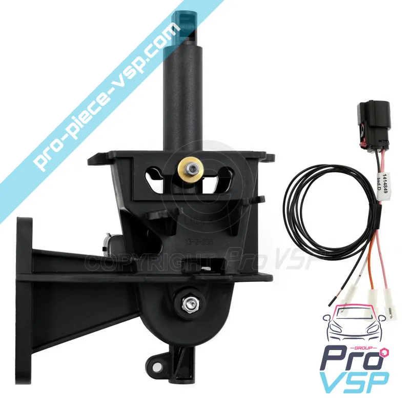 %product-name% origine pour %summary%