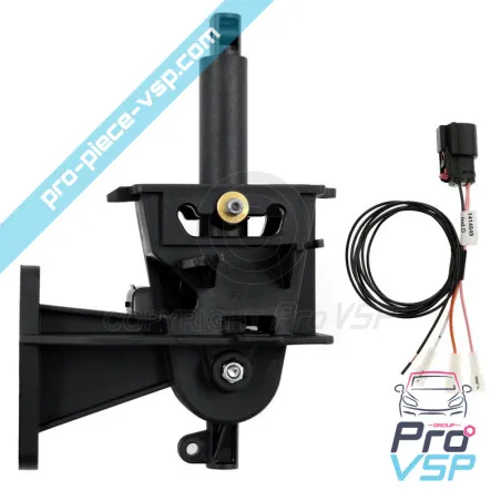 %product-name% origine pour %summary%