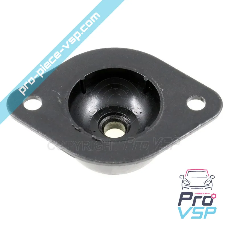 %product-name% per %summary%