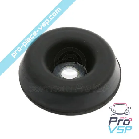 %product-name% por %summary%