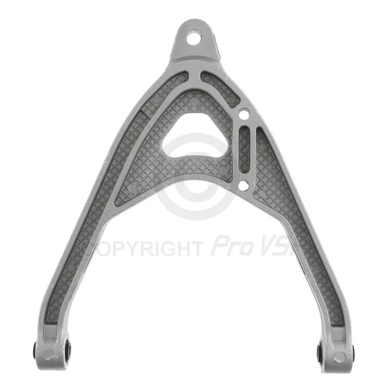 Triangle alumiini