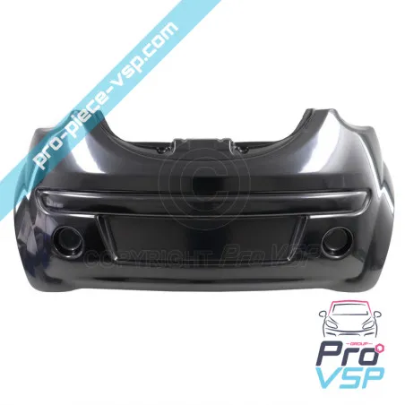 %product-name% para %summary%