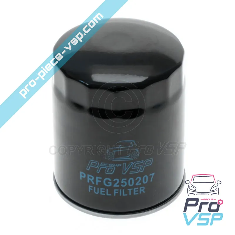 %product-name% pentru %summary%