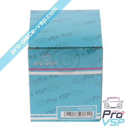 %product-name% pour %summary%