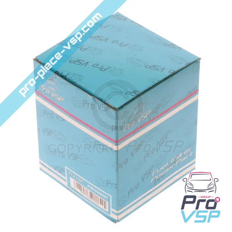 %product-name% pentru %summary%