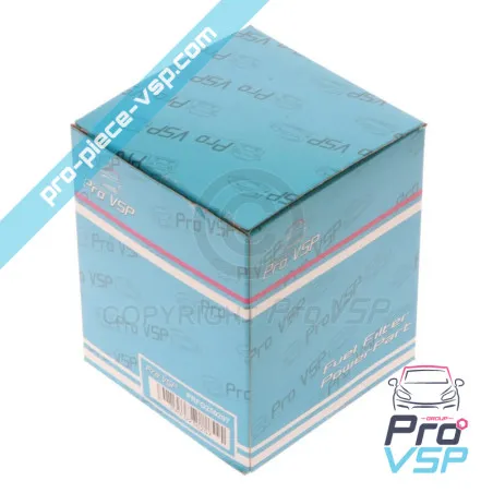 %product-name% pour %summary%