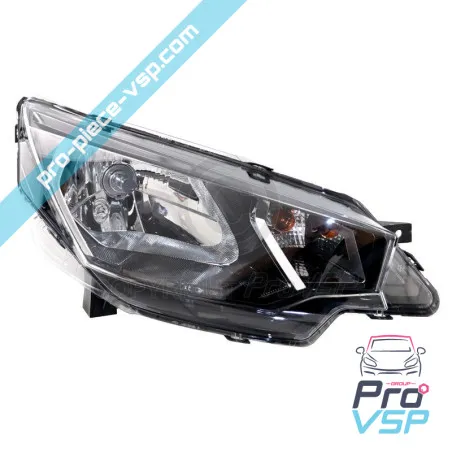 %product-name% origine pour %summary%