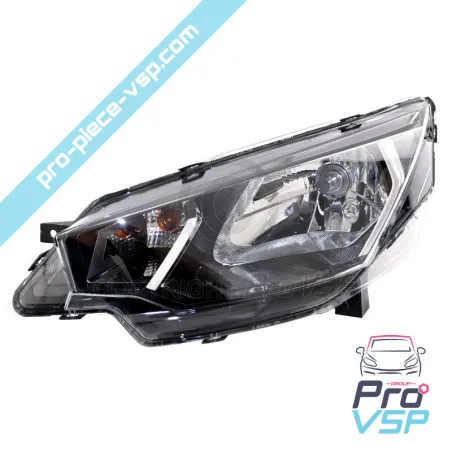 %product-name% für %summary%