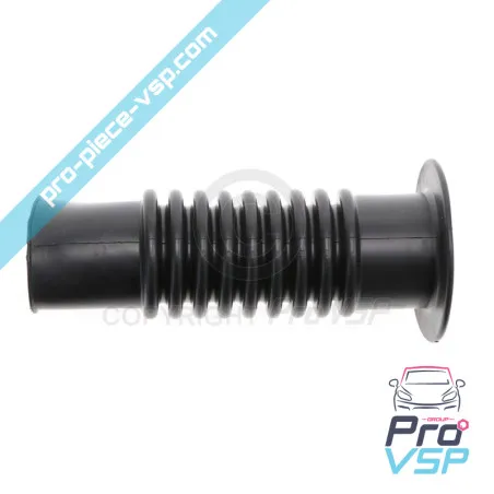 %product-name% für %summary%