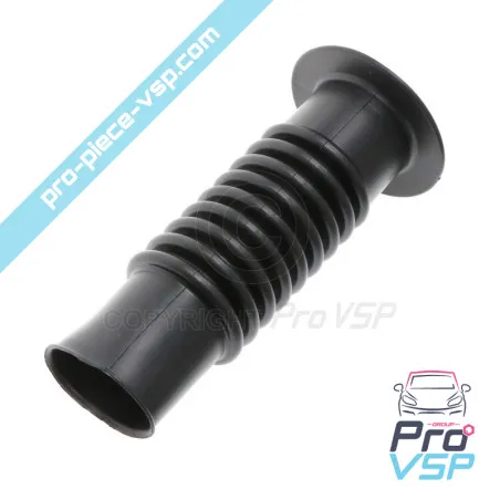 %product-name% für %summary%