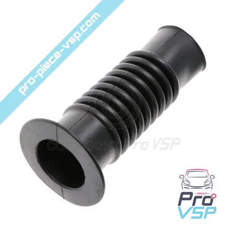 %product-name% für %summary%