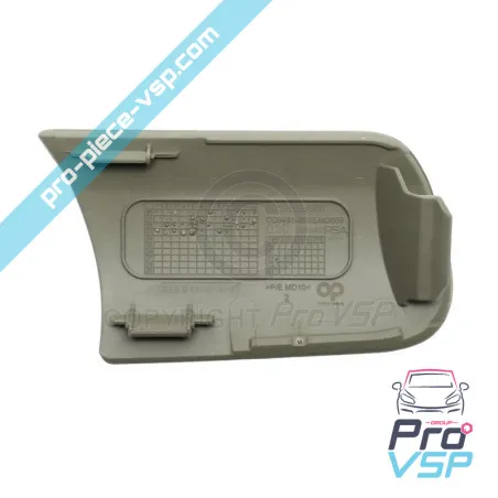 Frontal dreapta hubcker pentru Citroën Ami Buggy