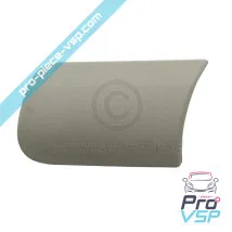 Frontal dreapta hubcker pentru Citroën Ami Buggy