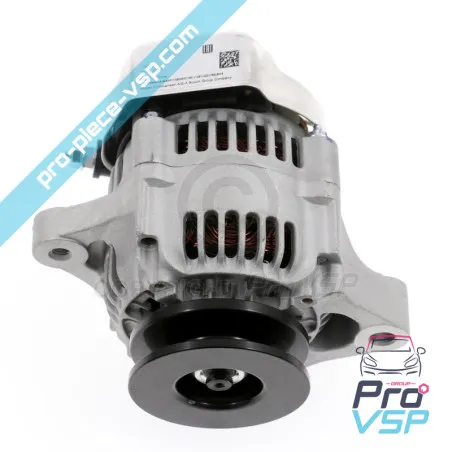 %product-name% por %summary%