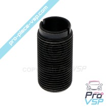 copy of Oil filter connection