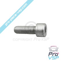 copy of Injector fixation screw