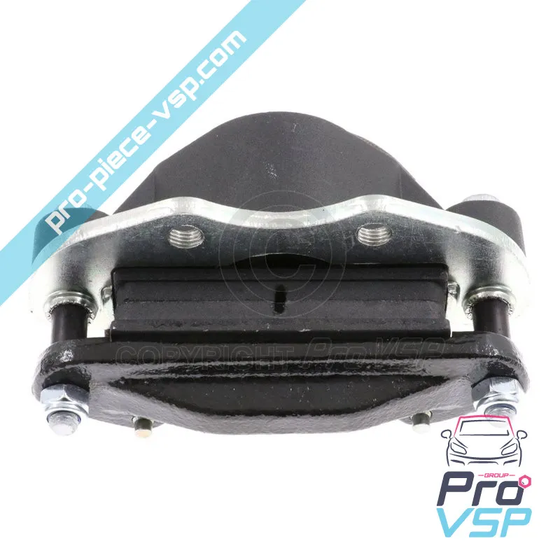 %product-name% ausdrängen %summary%