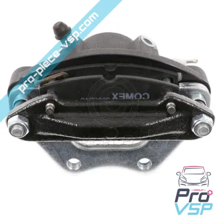 %product-name% origine pour %summary%