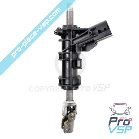 %product-name% opportunity for %summary%