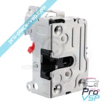 %product-name% for %summary%