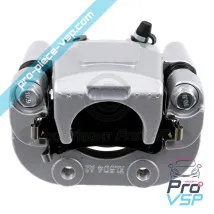 %product-name% für %summary%