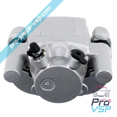 %product-name% for %summary%