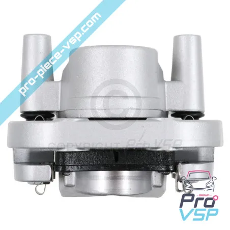 %product-name% för %summary%