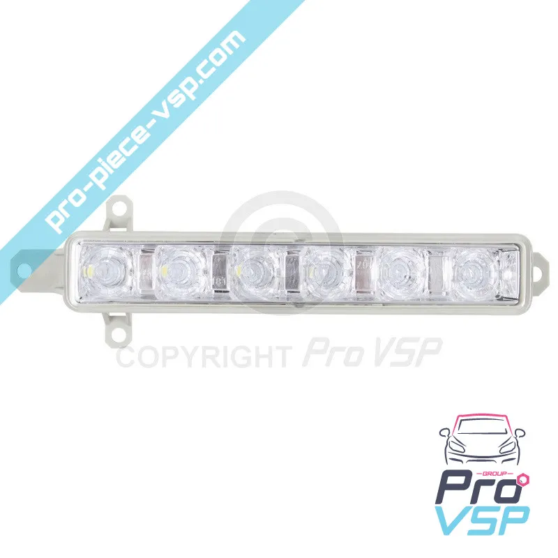 %product-name% pentru %summary% %product-name% pentru %summary%