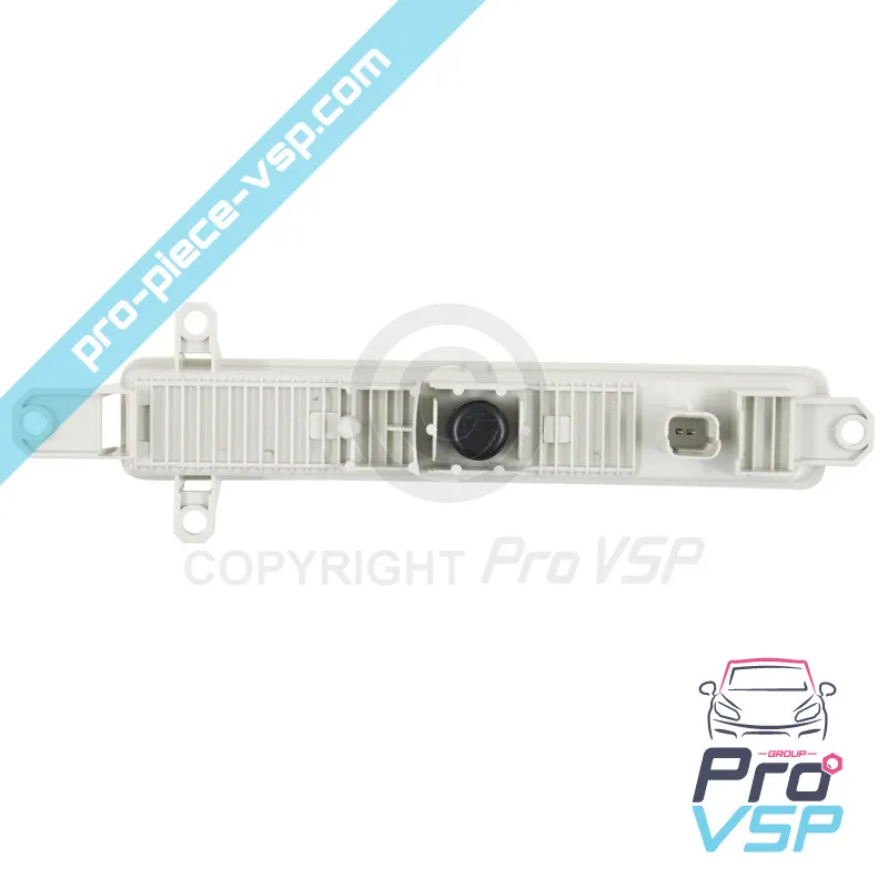 Lumina zilei Lumina zilei