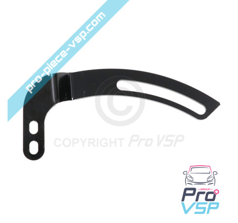 Soporte alternador