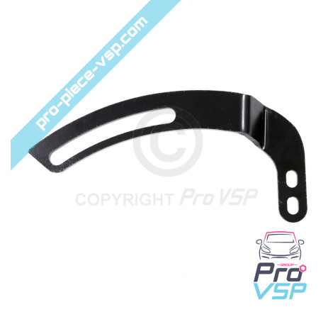 Soporte alternador