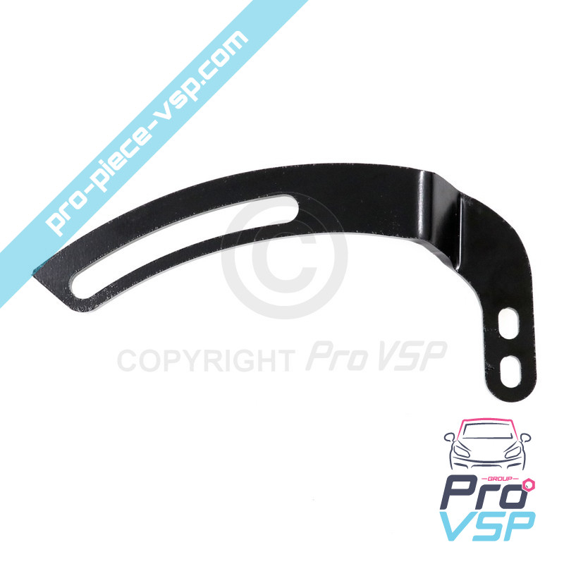 Soporte alternador